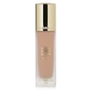 كريم الأساس Parure Gold Skin Matte SPF15 - بارد # 1C 35ml/1.1oz من Guerlain