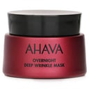 Apple Of Sodom Overnight Deep Wrinkle Mask من Ahava