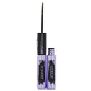 Brow Endowed Volumizer (Primer+Color) - # Brunette Betty (Medium Brown) 7.8g/0.274oz by Urban Decay