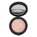 Baked Mineral Illuminisor - # Starlight 8g/0.28oz by INIKA Organic