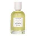 Neroli Du Sud Aromatic Bath & Body Oil 100ml/3.3oz by Laura Mercier