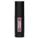 قشدة شفاه Lipdulgence - # Cherry On Top 7ml/0.23oz من ملكة أحمر الشفاه