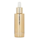 سيروم رتينول لإصلاح الإشراق 30ml/1oz من إيف لوم