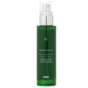 Phyto Corrective Essence Mist by Skin Ceuticals