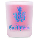Scented Candle - Gemme di Sole 190g/6.7oz by Carthusia