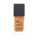 كريم أساس انعكاس الضوء - سيراكيوز (ميديوم ديب 1) 30ml/1oz من NARS
