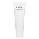 Skinovage Purifying Mask (For Oily, Acne-prone Skin) من Babor