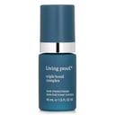 Triple Bond Complex by Living Proof