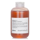 شامبو Solu Clarifying Solution Shampoo 250ml/8.45oz من Davines