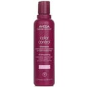 Color Control Shampoo Rich من Aveda