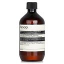 Resurrection Aromatique Hand Wash With Screw Cap 500ml/16.9oz by Aesop