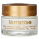 كريم Nutrizone - كريم مغذي مكمل للبشرة الجافة من Guinot