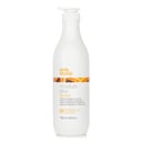 Moisture Plus Shampoo من milk_shake