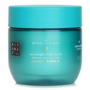 Karma Overnight Body Mask من Rituals