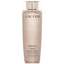 غسول مجدد ومفتح لبشرة الوجه Absolue Rose 80 من Lancome