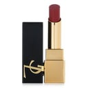 Rouge Pur Couture The Bold Lipstick - # 1971 Rouge Provocation 3g/0.11oz by Yves Saint Laurent