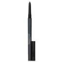 قلم عيون طويل الأمد Mineralist - # Graphite 0.35g/0.012oz من المعادن العارية