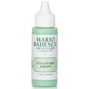 قطرات Cellufirm من Mario Badescu
