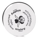 Phyto-Pate Moussante Soapless Gentle Foaming Cleanser by Sisley