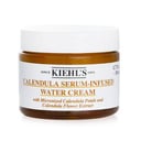 Calendula Serum-Infused Water Cream 50ml/1.7oz by Kiehl's