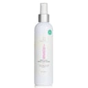 OFRA x Talia Mar West End Micellar Water by OFRA Cosmetics