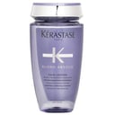 شامبو مضيء مرطب Blond Absolu Bain Lumiere (للشعر الخفيف والهايلايت) 250ml/8.5oz من Kerastase