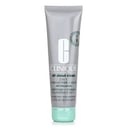 All About Clean 2-In-1 Charcoal Mask + Scrub 100ml/3.4oz by Clinique