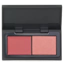 Blown Away Blush Duo - # 04 Breeze Walker 3g/0.01oz by THREE