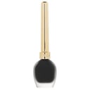 Mad Eyes Intense Liquid Eyeliner - # 01 Glossy Black 5ml/0.16oz by Guerlain