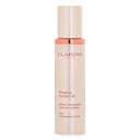 V Shaping Facial Lift by Clarins
