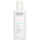 Purifying Care System Cleansing Astringent Toner - For Oily or Acne-Prone Skin 150ml/5.07oz by Annemarie Borlind