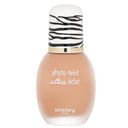 Phyto Teint Ultra Eclat # 2 رملي 30ml/1oz من Sisley