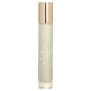 Revive - Morning Roller Ball by Aromatherapy Associates