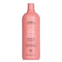 شامبو Nutriplenish - # ترطيب خفيف 1000ml/33.8oz من Aveda