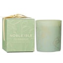 شمعة العطر الراقي للغرفة الخضراء 200g/7.05oz من نوبل آيل