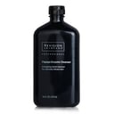 Papaya Enzyme Cleanser (Salon Size) by Revision Skincare