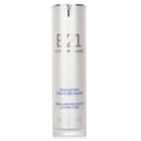 B21 Extraordinaire Neck And Decollete Lifting Care by Orlane
