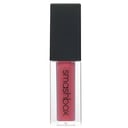 Always On Babe Alert by Smashbox