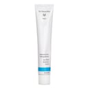 Med Ice Plant Intensive Cream by Dr. Hauschka