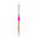 فرشاة ظلال عيون مع رولر تبريد Shady Lady All-Over من BeautyBlender