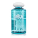 Well Off Fast & Gentle Eye Makeup Remover by Origins