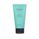 رغوة الحلاقة والتنظيف في الغابة من Innisfree