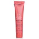 Nutriplenish Daily Moisturizing Treatment 150ml/5oz by Aveda