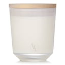 Vegetable Wax The Orchard Scented Candle by Bougies la Francaise