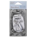 Disney Princess Air Freshener - Cinderella Musk by John's Blend