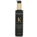 Chronologiste Thermique Regenerant Youth Revitalizing Blow-Dry Care (Lengths and Ends) 150ml/5.1oz by Kerastase