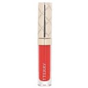 Terrybly Velvet Rouge - # 8 Ingu Rouge 2ml/0.07oz by By Terry