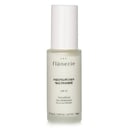 Detoxifying Day Moisturiser SPF 15 by Flanerie