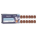 PhytoCyane Anti-Hair Loss Treatment (For Men) 12x3.5ml/0.11oz by Phyto