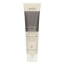 Damage Remedy Daily Hair Repair (Random New/Old Packing) by Aveda